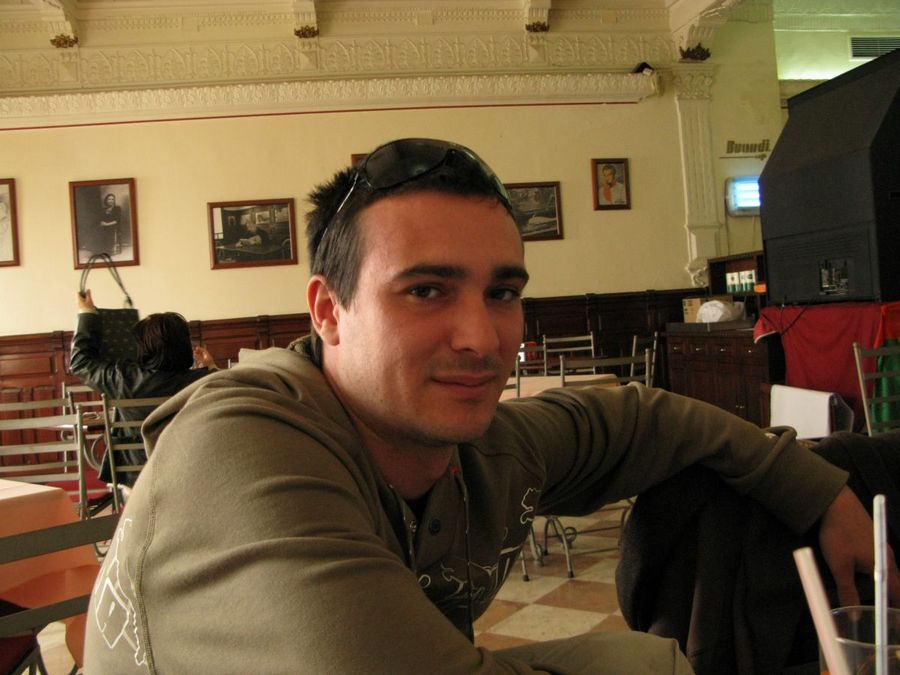 gal/2008-04 Portugal/Adrien/0144.jpg